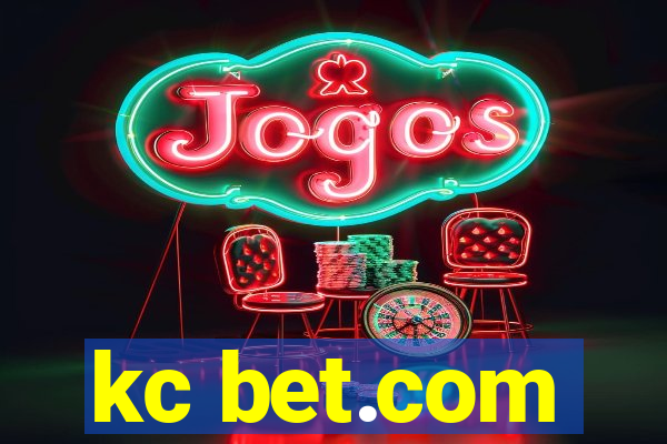 kc bet.com